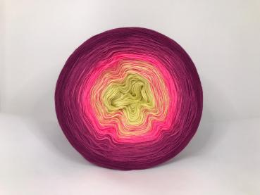 Frühlingsblume